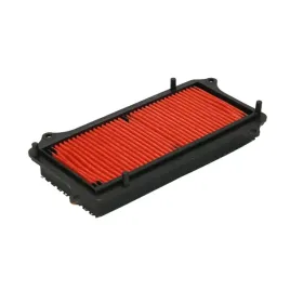 champion-filtr-powietrza-caf2104