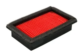 champion-filtr-powietrza-caf3613