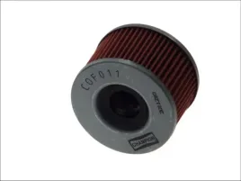 champion-filtr-oleju-hf111-cof011