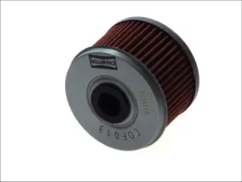 champion-filtr-oleju-hf112-cof013