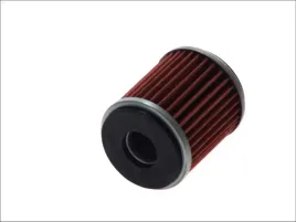 champion-filtr-oleju-hf141-cof041