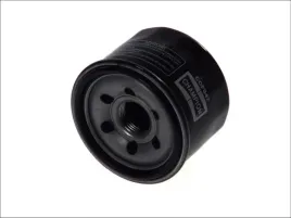 champion-filtr-oleju-hf147-cof047