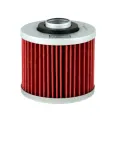 champion-filtr-oleju-hf145-cof045-stan-nowy