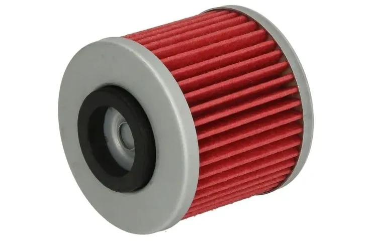 champion-filtr-oleju-hf145-cof045-jakosc-czesci-zgodnie-z-gvo-q-oryginal-z-logo-producenta-czesci-oem-oes