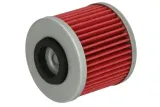champion-filtr-oleju-hf145-cof045-jakosc-czesci-zgodnie-z-gvo-q-oryginal-z-logo-producenta-czesci-oem-oes