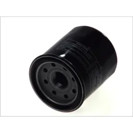 champion-filtr-oleju-hf156-cof056