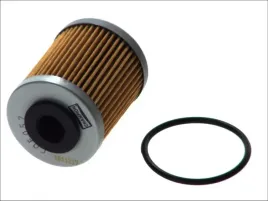 champion-filtr-oleju-hf157-cof057