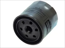 champion-filtr-oleju-hf163-cof063