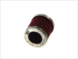 champion-filtr-oleju-hf181-cof081