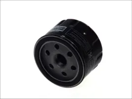 champion-filtr-oleju-hf184-cof084