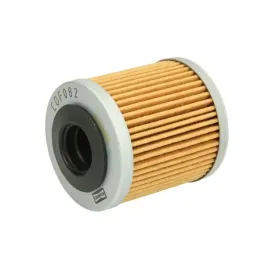 champion-filtr-oleju-hf182-cof082