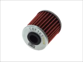 champion-filtr-oleju-hf207-cof107