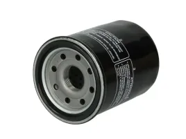 champion-filtr-oleju-hf621-cof521
