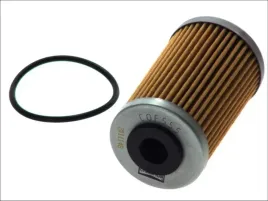 champion-filtr-oleju-hf655-cof555