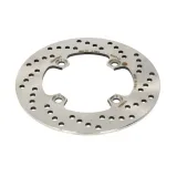 brembo-tarcza-hamulcowa-68b40747