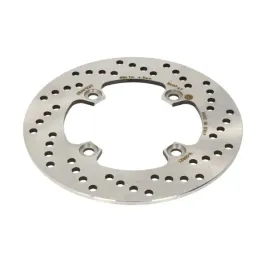 brembo-tarcza-hamulcowa-68b40747