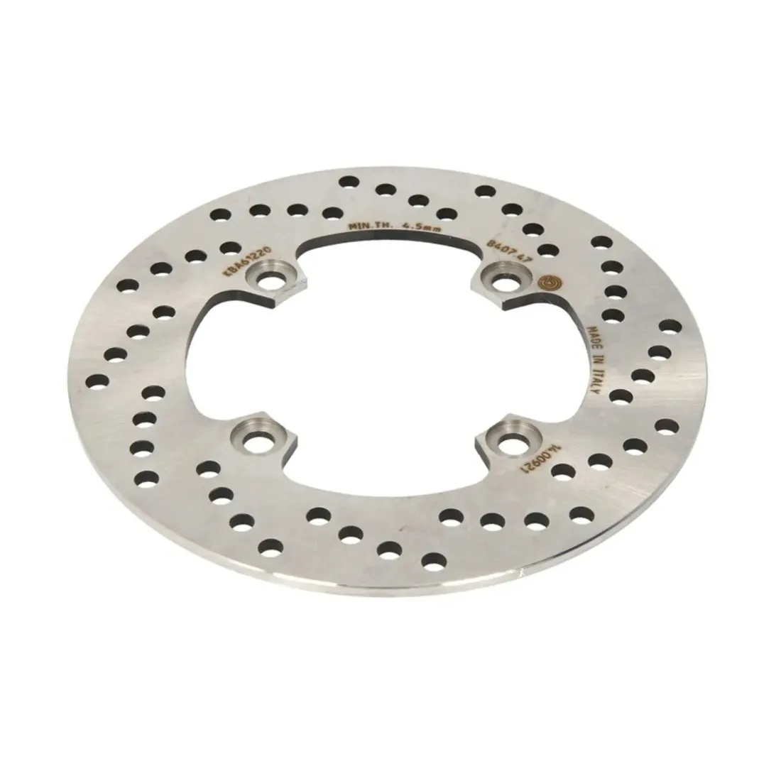 brembo-tarcza-hamulcowa-68b40747-stan-nowy