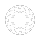 brembo-tarcza-hamulcowa-68b40793-stan-nowy
