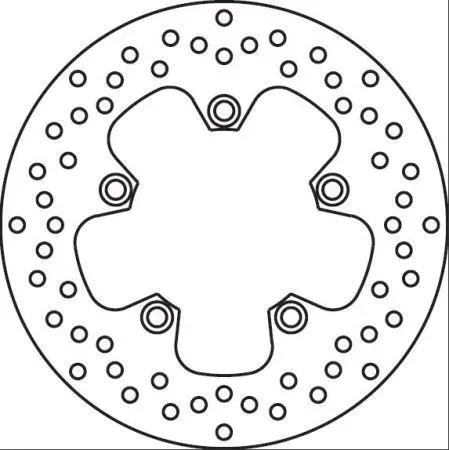 brembo-tarcza-hamulcowa-68b40793-numer-katalogowy-czesci-68b40793
