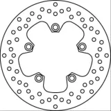 brembo-tarcza-hamulcowa-68b40793-numer-katalogowy-czesci-68b40793