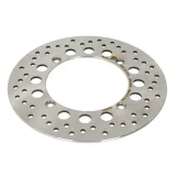 brembo-tarcza-hamulcowa-68b407c7