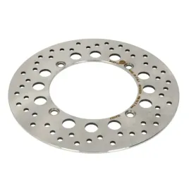 brembo-tarcza-hamulcowa-68b407c7