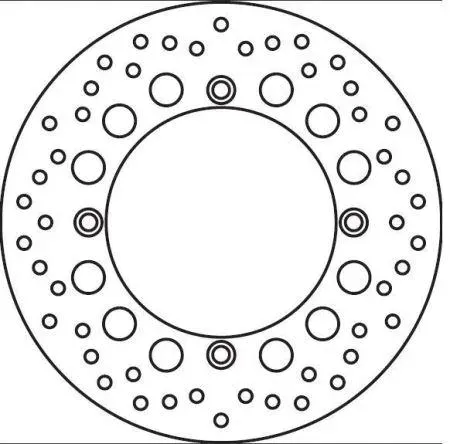 brembo-tarcza-hamulcowa-68b407c7-waga-z-opakowaniem-1-3-kg