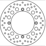 brembo-tarcza-hamulcowa-68b407c7-waga-z-opakowaniem-1-3-kg