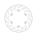 brembo-tarcza-hamulcowa-68b407e9