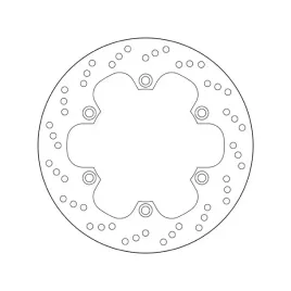 brembo-tarcza-hamulcowa-68b407e9