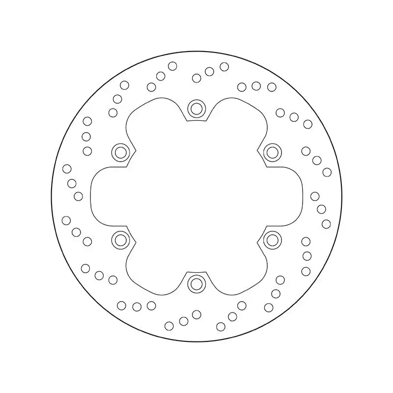 brembo-tarcza-hamulcowa-68b407e9-stan-nowy