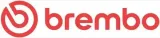 brembo-tarcza-hamulcowa-68b407e9-stan-nowy