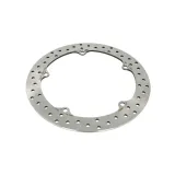brembo-tarcza-hamulcowa-68b407g7
