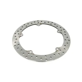 brembo-tarcza-hamulcowa-68b407g7