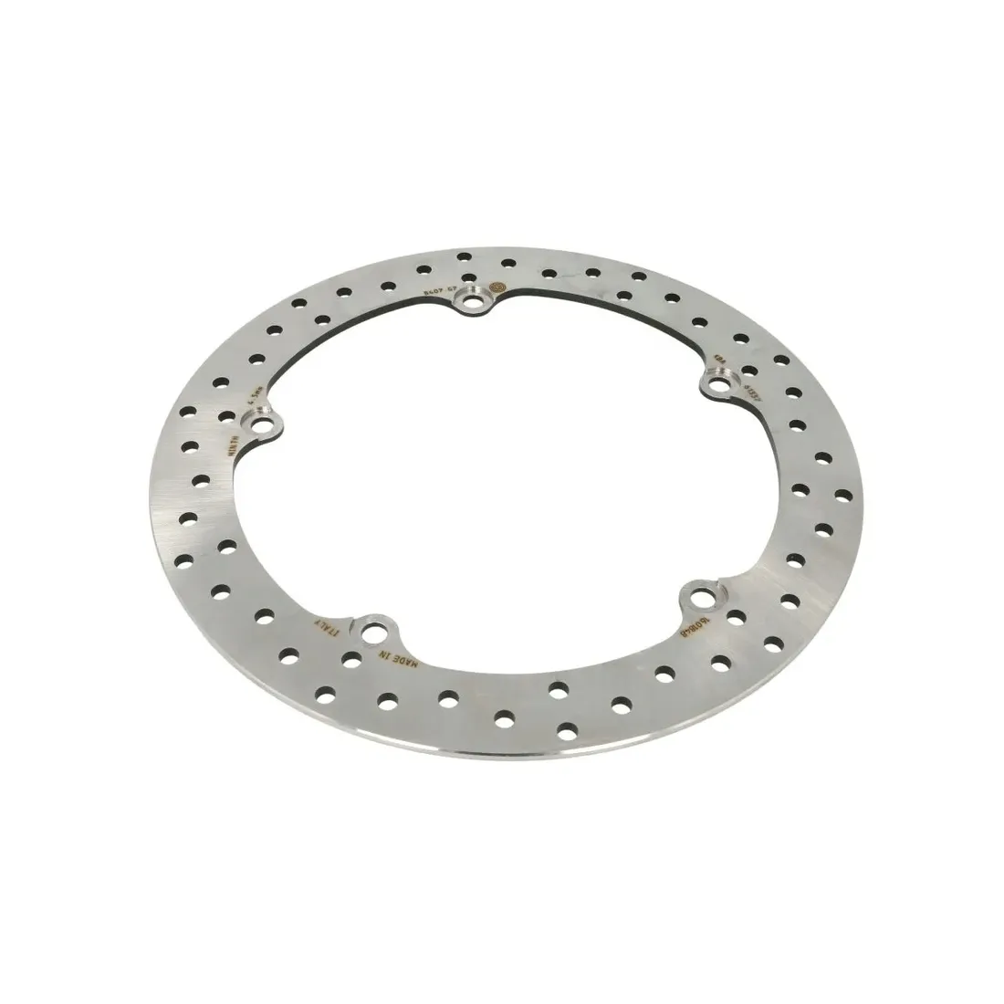 brembo-tarcza-hamulcowa-68b407g7-stan-nowy