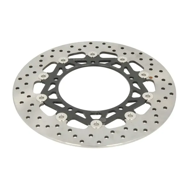 brembo-tarcza-hamulcowa-78b40831