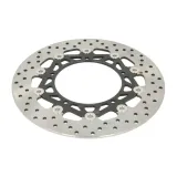 brembo-tarcza-hamulcowa-78b40831