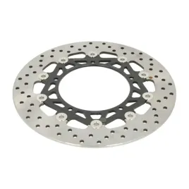 brembo-tarcza-hamulcowa-78b40831