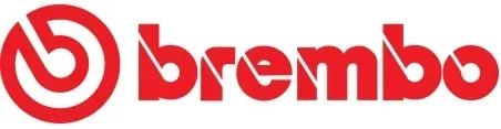 brembo-tarcza-hamulcowa-78b40831-stan-nowy