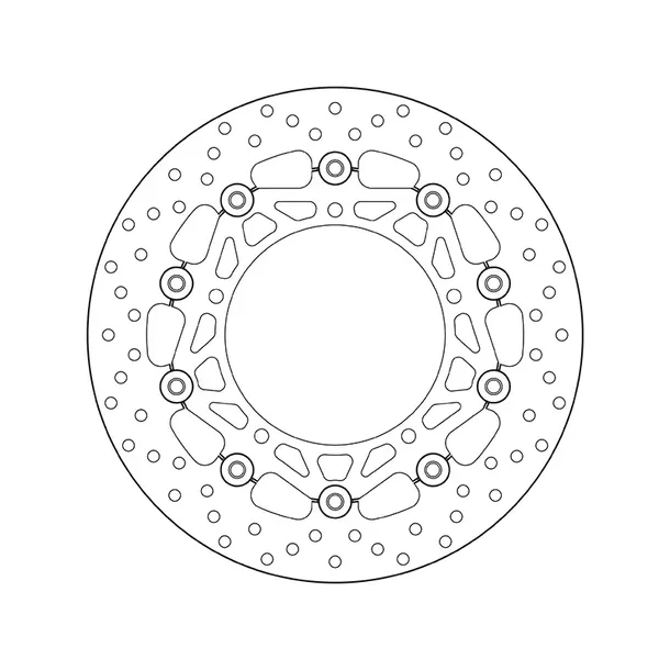 brembo-tarcza-hamulcowa-78b40831-waga-z-opakowaniem-1-kg