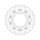 brembo-tarcza-hamulcowa-78b40831-waga-z-opakowaniem-1-kg