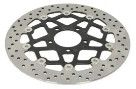 brembo-tarcza-hamulcowa-78b40865