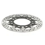brembo-tarcza-hamulcowa-78b40871