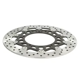 brembo-tarcza-hamulcowa-78b40871