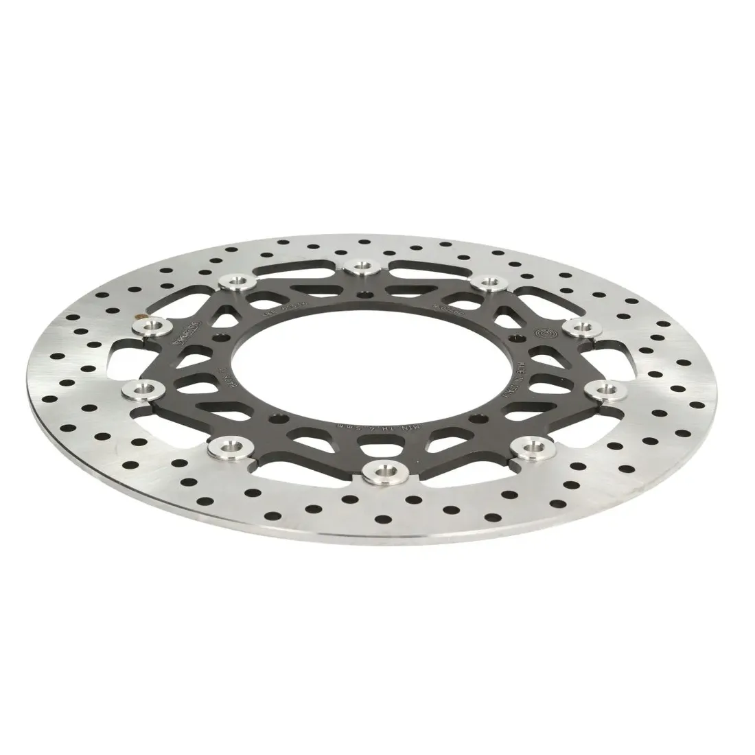 brembo-tarcza-hamulcowa-78b40871-stan-nowy