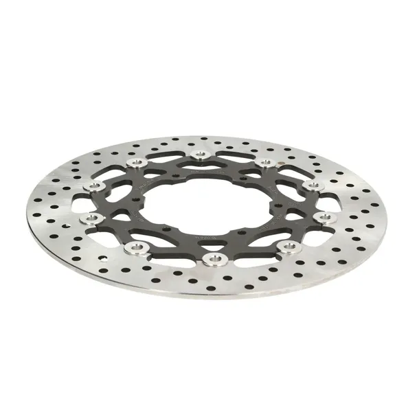 brembo-tarcza-hamulcowa-78b40896