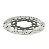 brembo-tarcza-hamulcowa-78b40896