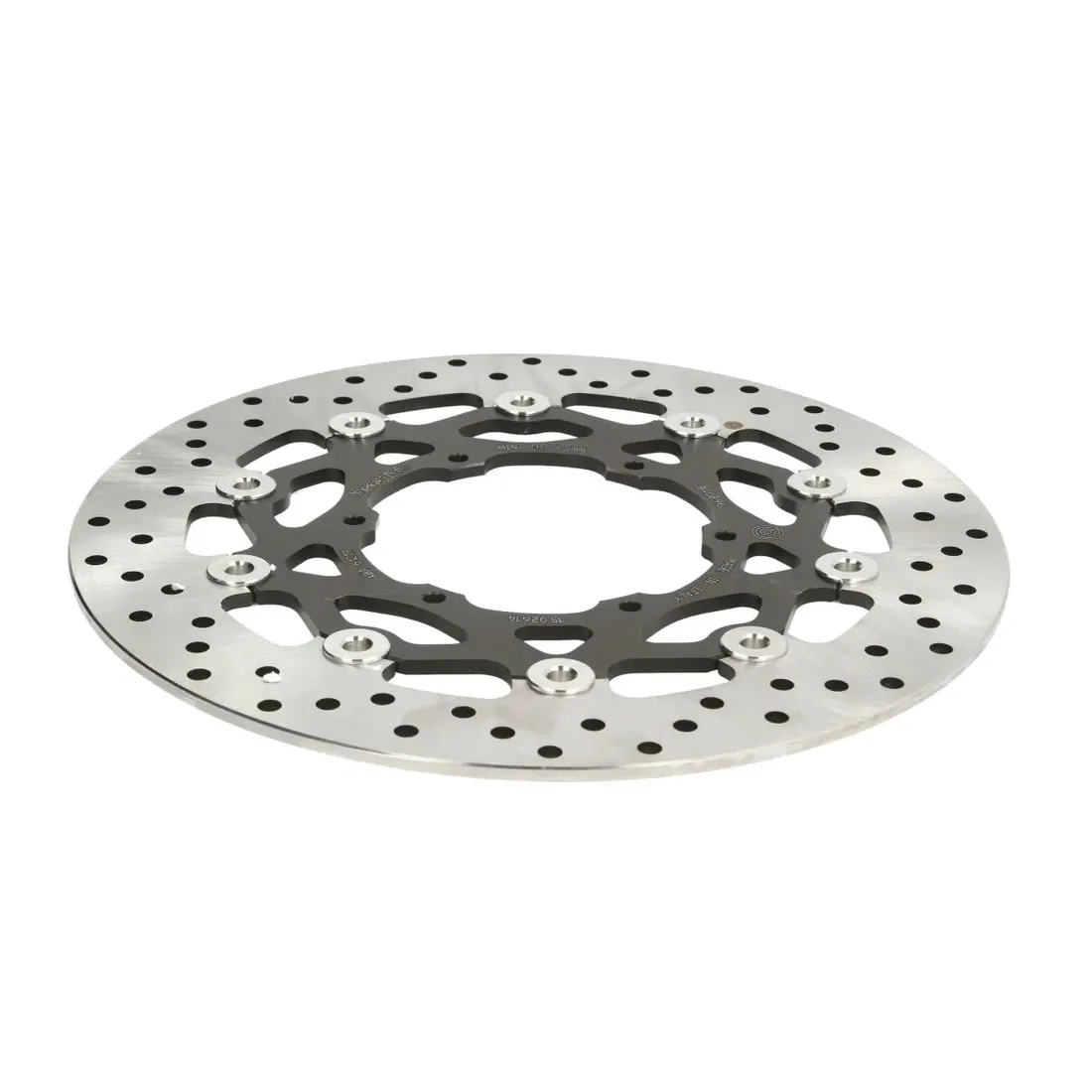 brembo-tarcza-hamulcowa-78b40896-stan-nowy