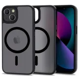 etui-matowe-magmat-magsafe-iphone-13-mini-matte-black