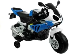 motor-na-akumulator-dla-dziecka-5-8-lat-bmw-s1000rr-scigacz-led-eva-dzwieki